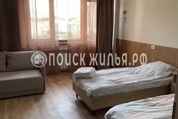 «Бамбук» «Бамбук»