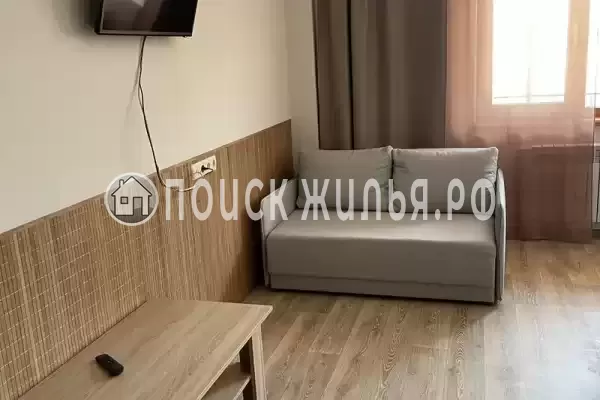 «Бамбук» «Бамбук»