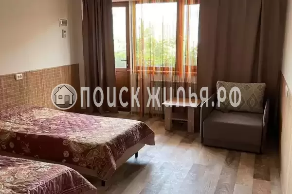 «Бамбук» «Бамбук»