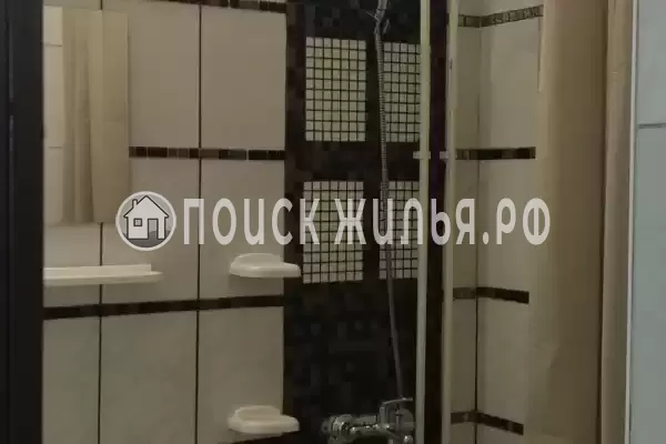 «Вероника»