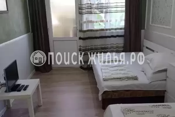 «Вероника»