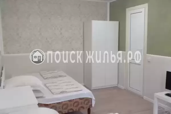 «Вероника»