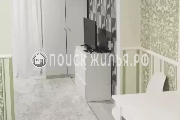 «Вероника»