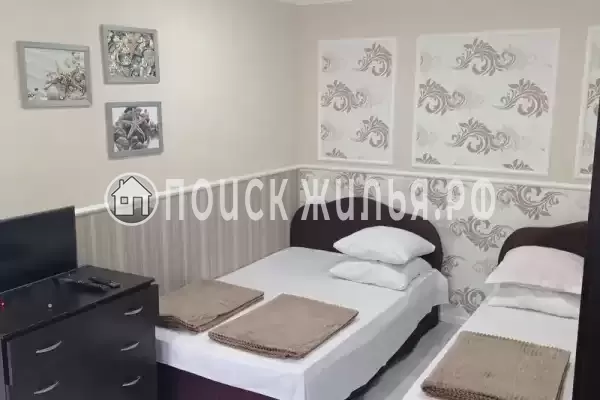 «Вероника»