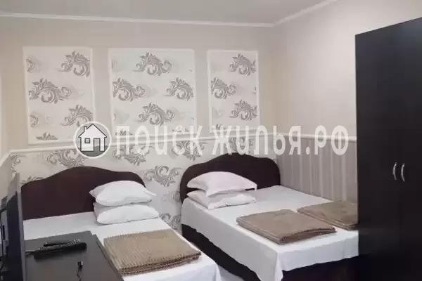 «Вероника»