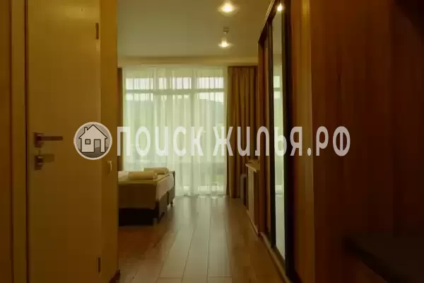 «Отрада» «Отрада»