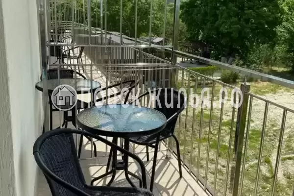 «Отрада» «Отрада»