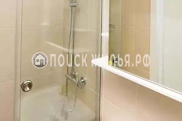 «Отрада» «Отрада»