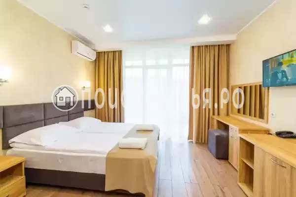 «Отрада» «Отрада»