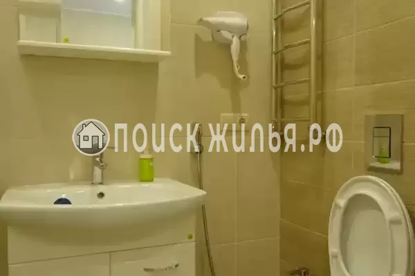 «Отрада» «Отрада»