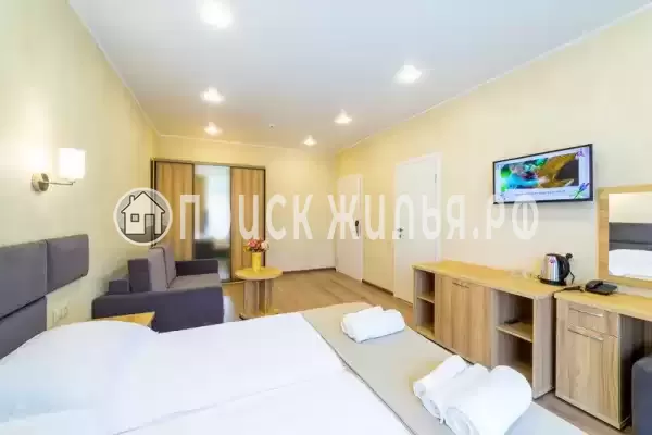 «Отрада» «Отрада»