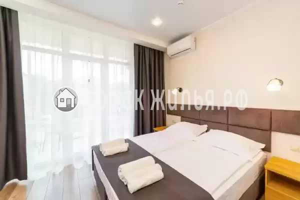 «Отрада» «Отрада»