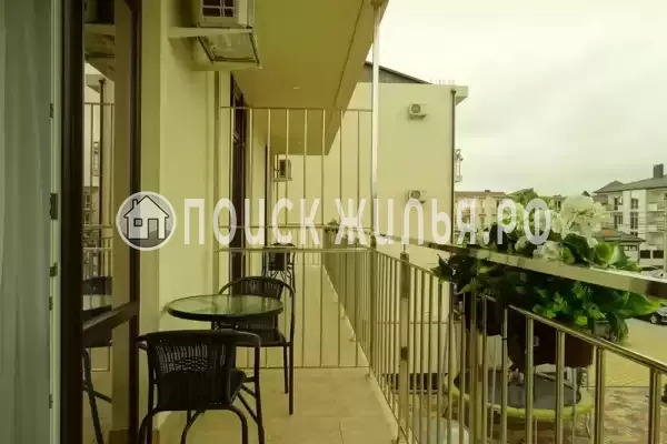 «Отрада» «Отрада»