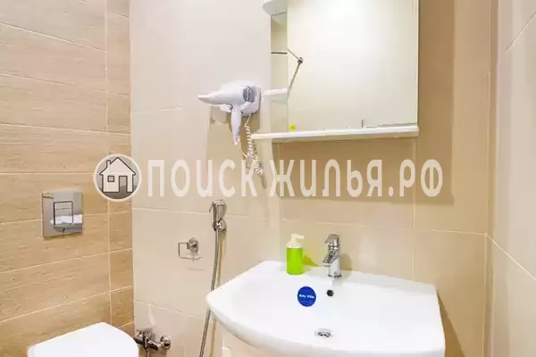 «Отрада» «Отрада»