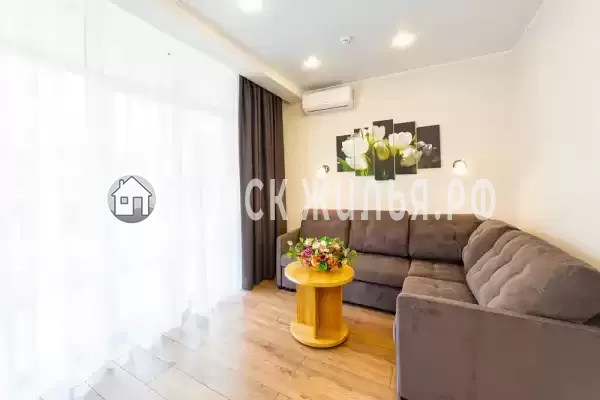 «Отрада» «Отрада»