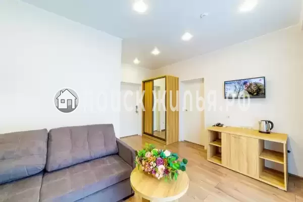 «Отрада» «Отрада»