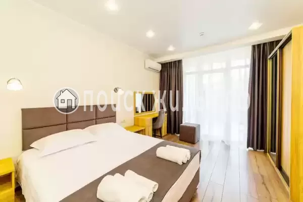 «Отрада» «Отрада»