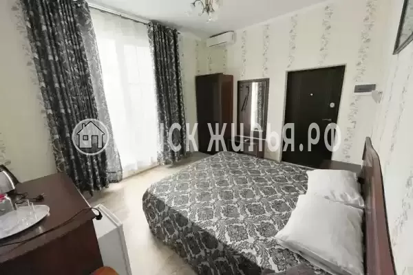 «Вилла Виктория»