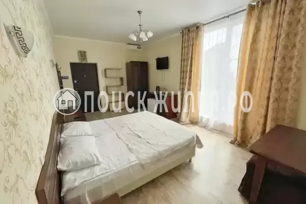 «Вилла Виктория»