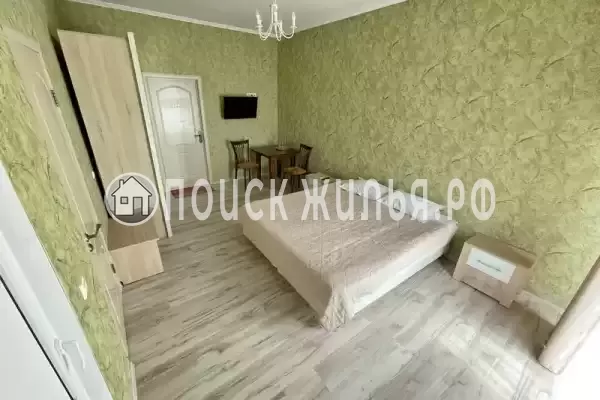 «Вилла Виктория»