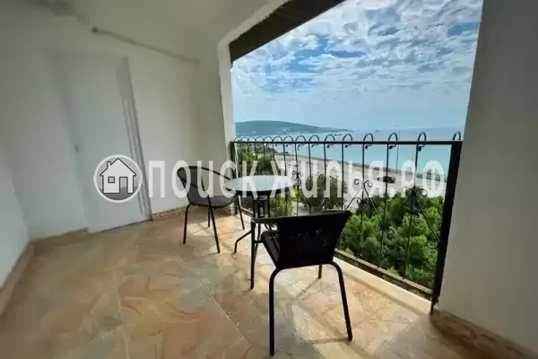 «Вилла Виктория»