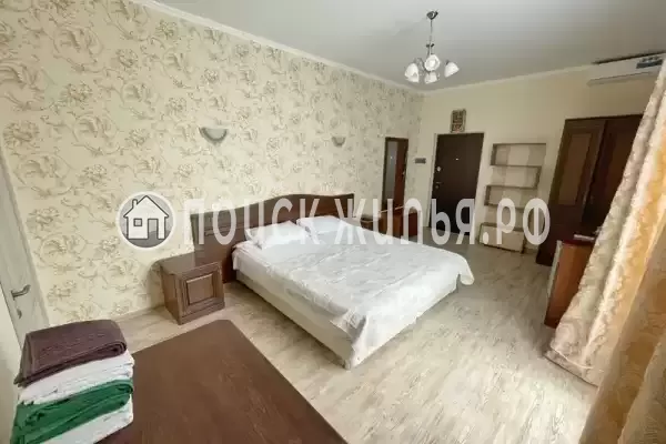 «Вилла Виктория»