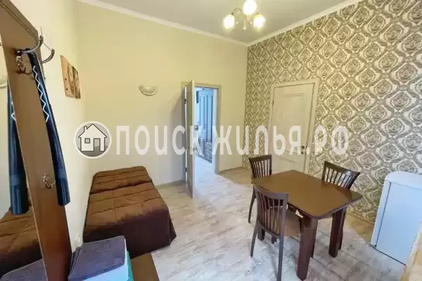 «Вилла Виктория»