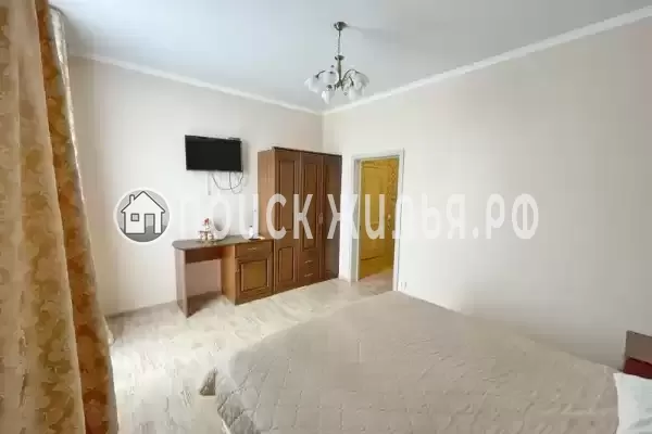 «Вилла Виктория»