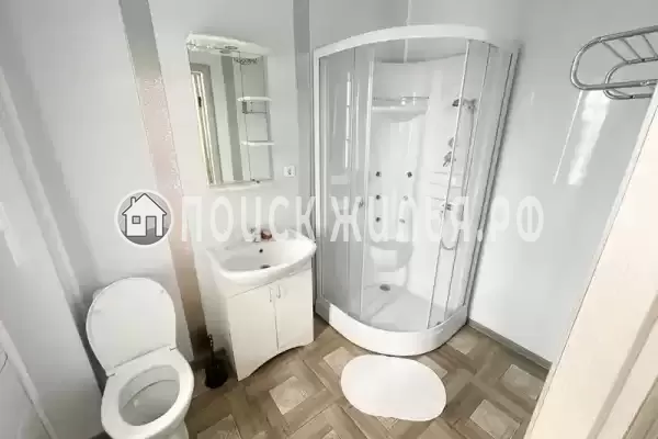 «Вилла Виктория»