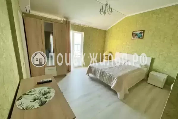 «Вилла Виктория»