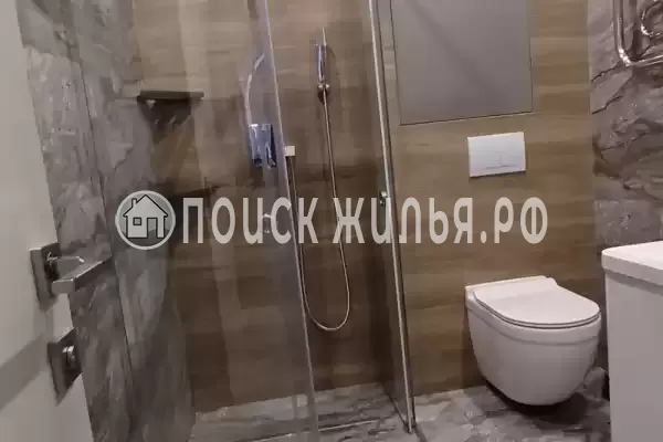 Частный сектор «На Толстого» Частный сектор «На Толстого»