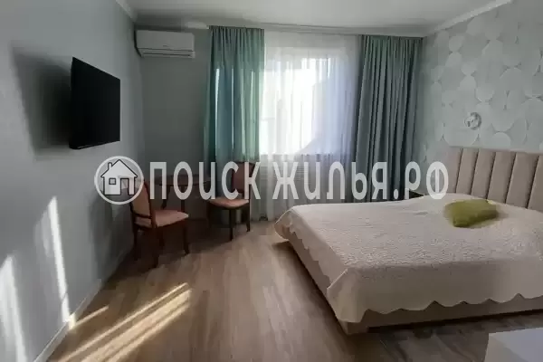 Частный сектор «На Толстого» Частный сектор «На Толстого»