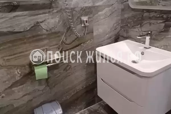 Частный сектор «На Толстого» Частный сектор «На Толстого»