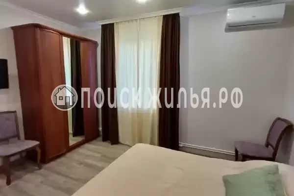 Частный сектор «На Толстого» Частный сектор «На Толстого»