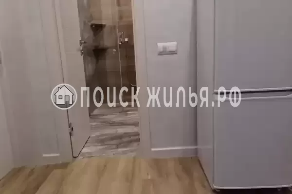 Частный сектор «На Толстого» Частный сектор «На Толстого»