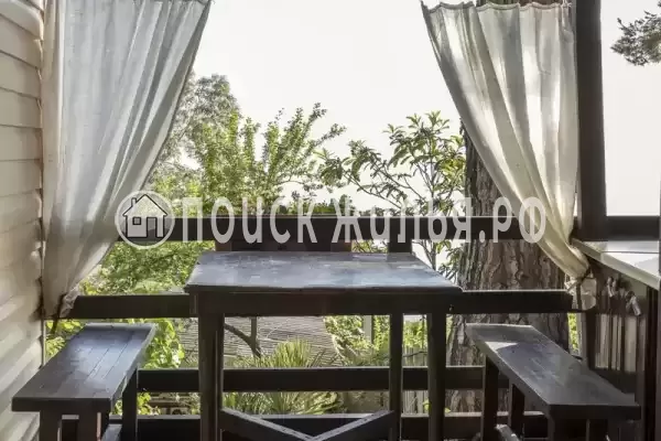 «Сосновый бор»