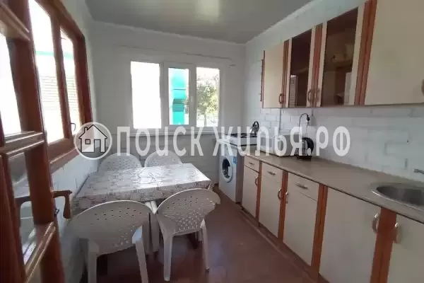 Частный сектор «На Толстого» Частный сектор «На Толстого»