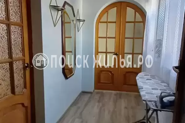 Частный сектор «На Толстого» Частный сектор «На Толстого»