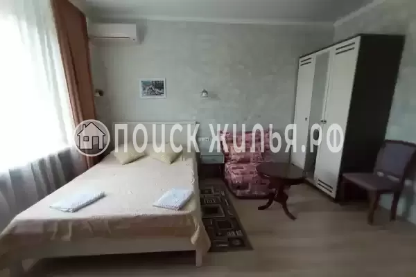 Частный сектор «На Толстого» Частный сектор «На Толстого»