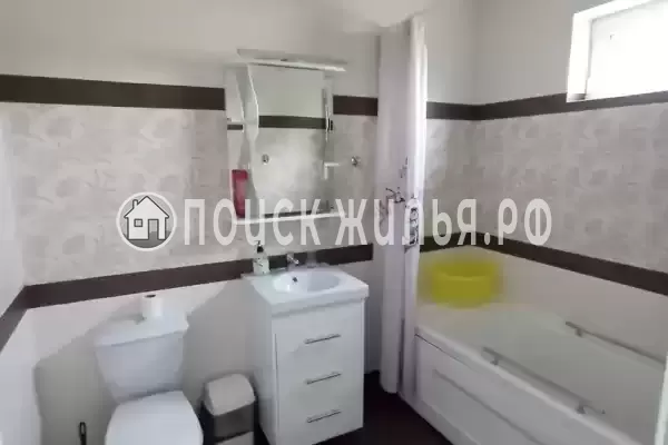 Частный сектор «На Толстого» Частный сектор «На Толстого»