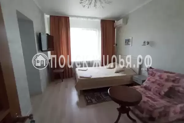 Частный сектор «На Толстого» Частный сектор «На Толстого»