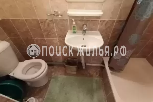 Частный сектор «На Толстого» Частный сектор «На Толстого»