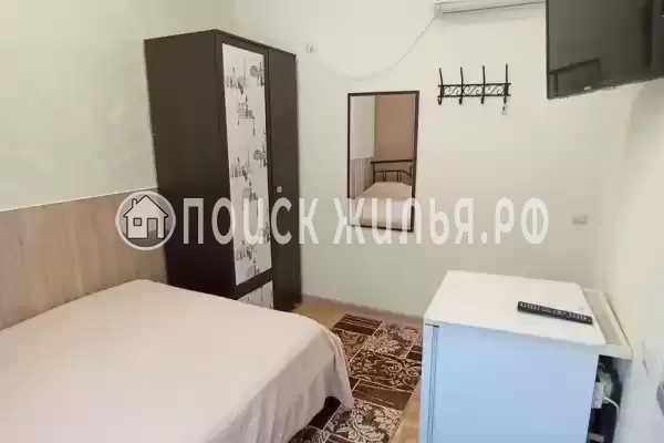 Частный сектор «На Толстого» Частный сектор «На Толстого»