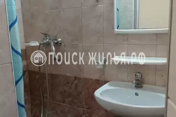 Частный сектор «На Толстого» Частный сектор «На Толстого»