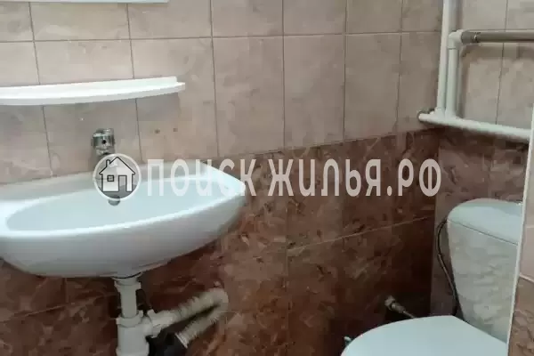 Частный сектор «На Толстого» Частный сектор «На Толстого»