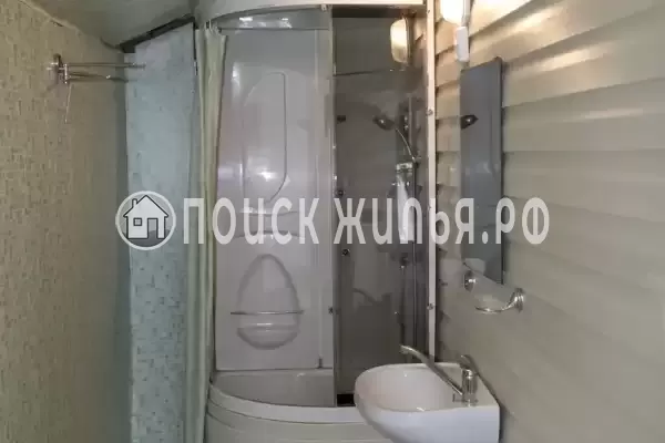 «Сосновый бор»