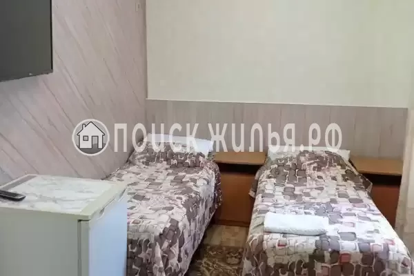 Частный сектор «На Толстого» Частный сектор «На Толстого»