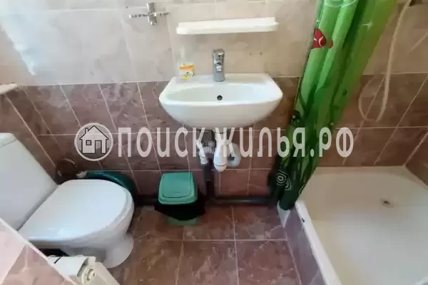 Частный сектор «На Толстого» Частный сектор «На Толстого»