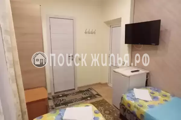 Частный сектор «На Толстого» Частный сектор «На Толстого»