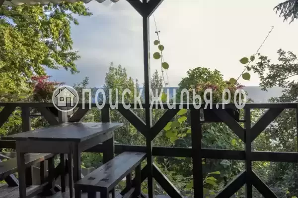 «Сосновый бор»